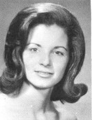 Jeanene Rose (Huckman)