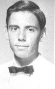 Joseph Stuart Hinton - Joseph-Hinton-1967-Waltrip-High-School-Houston-TX