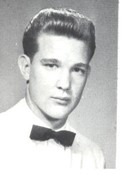 Larry Koonce