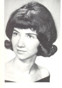 Donna Jan Henry (Meisetschlaeger)