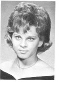 Donna Hines