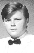 Johnny Gottlieb