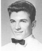 Kerry Keith Kreger