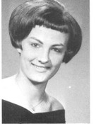 Linnie Yates