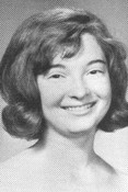 Melanie Haldas (Dennis)