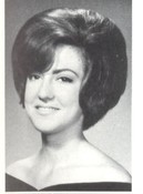 Sandra Marie Strobl (Reyna)