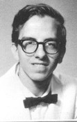 Steven Fiore